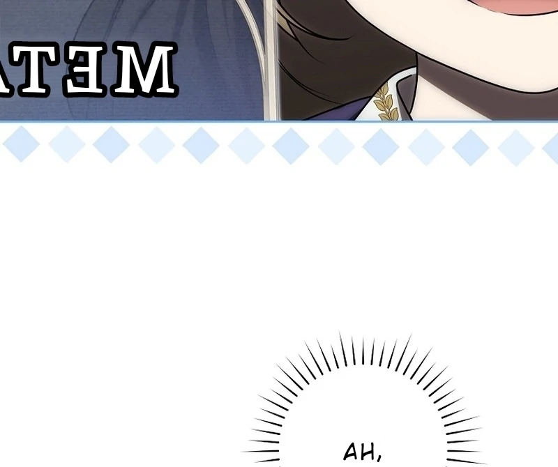 Baca How to Get On the Main Character's Flower Path - Chapter 10 halaman 32
