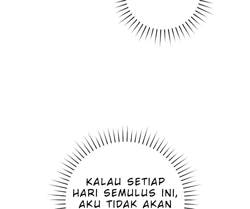 Baca How to Get On the Main Character's Flower Path - Chapter 10 halaman 33
