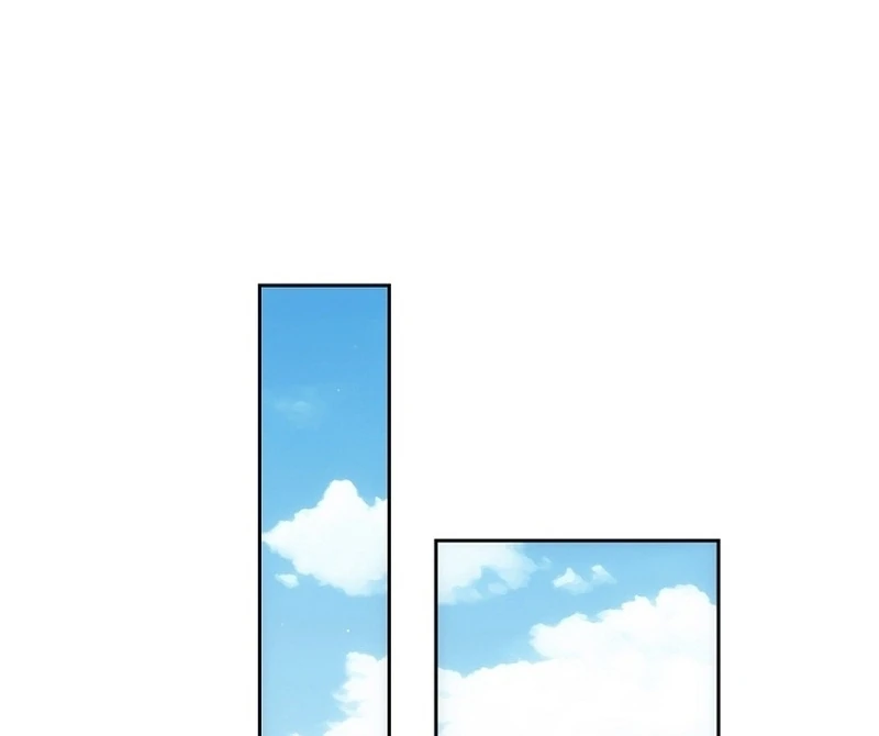 Baca How to Get On the Main Character's Flower Path - Chapter 10 halaman 49
