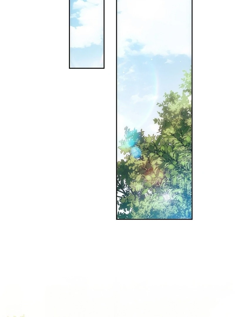 Baca How to Get On the Main Character's Flower Path - Chapter 10 halaman 50