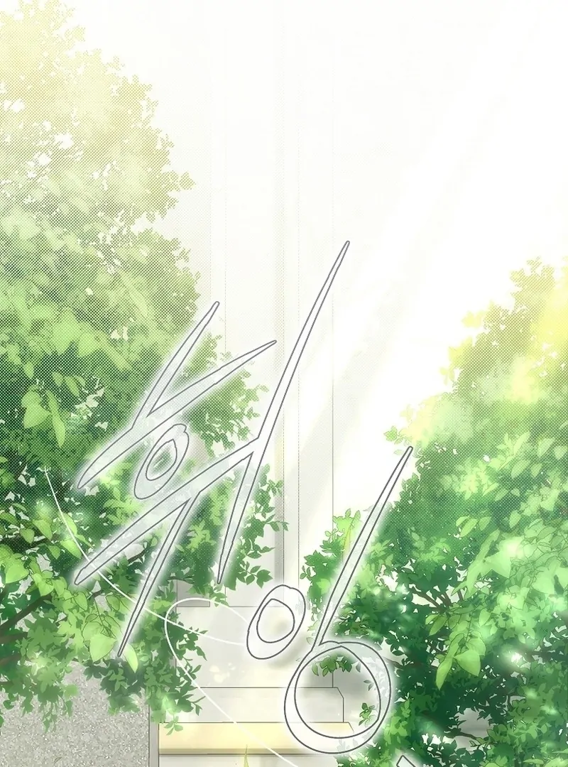 Baca How to Get On the Main Character's Flower Path - Chapter 10 halaman 51