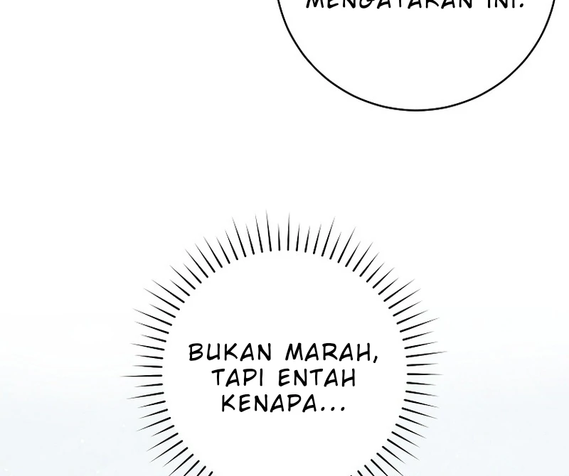 Baca How to Get On the Main Character's Flower Path - Chapter 10 halaman 57