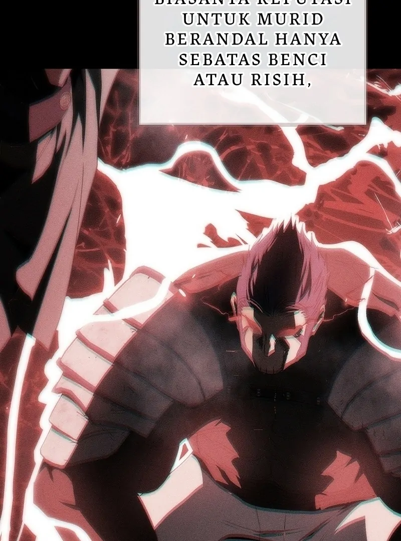 Baca How to Get On the Main Character's Flower Path - Chapter 10 halaman 67