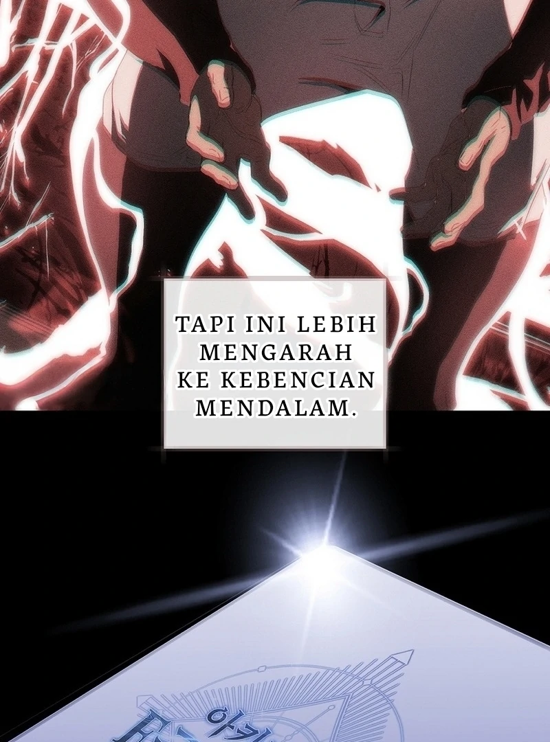 Baca How to Get On the Main Character's Flower Path - Chapter 10 halaman 68