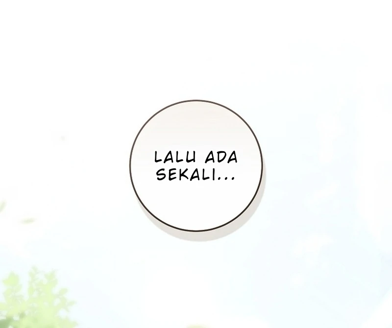 Baca How to Get On the Main Character's Flower Path - Chapter 10 halaman 72