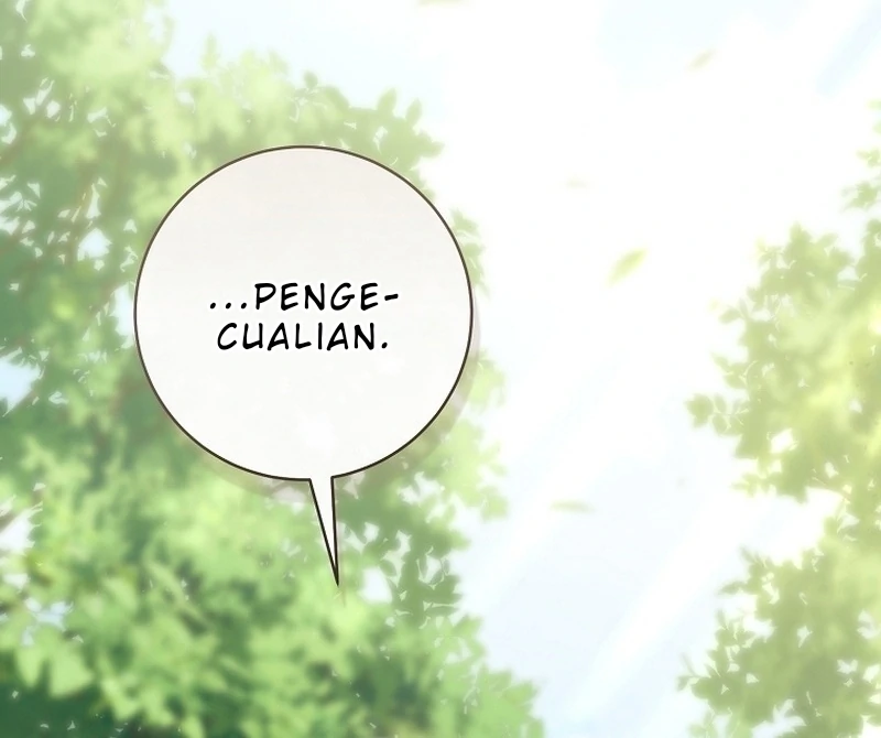 Baca How to Get On the Main Character's Flower Path - Chapter 10 halaman 73