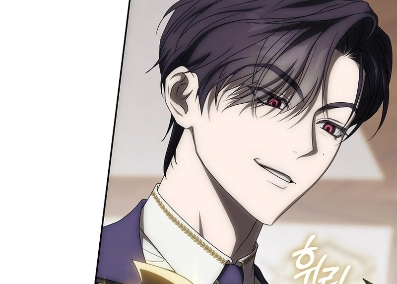 Baca How to Get On the Main Character's Flower Path - Chapter 10 halaman 8