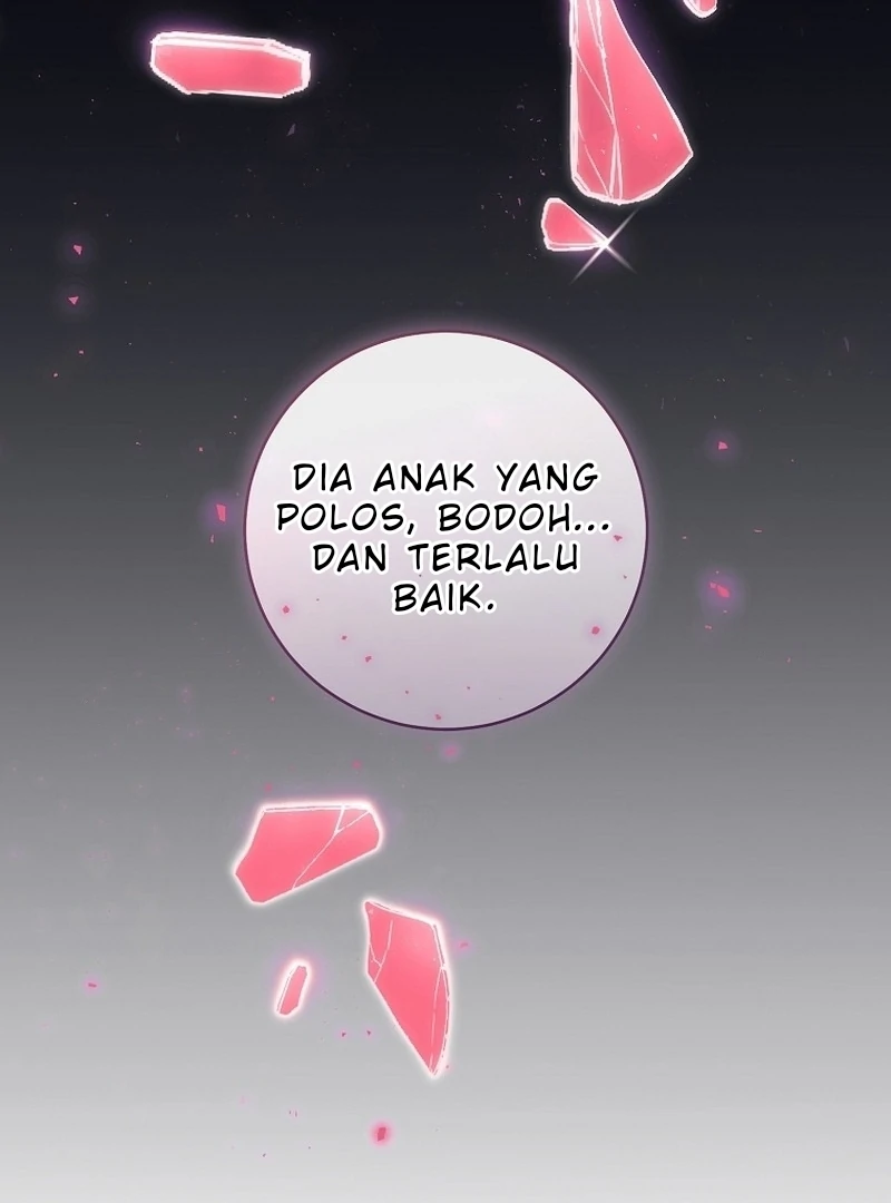 Baca How to Get On the Main Character's Flower Path - Chapter 10 halaman 82