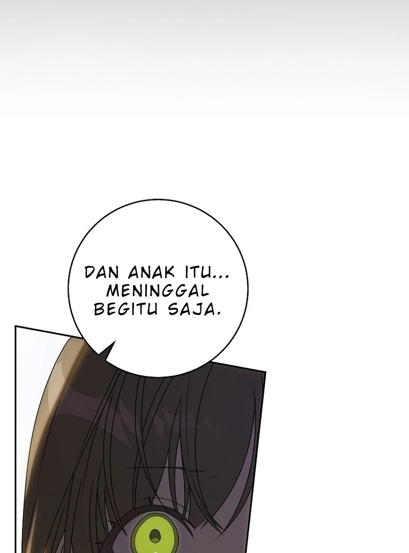 Baca How to Get On the Main Character's Flower Path - Chapter 10 halaman 83