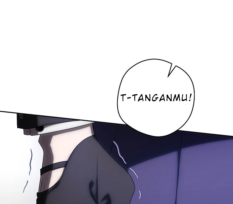 Baca How to Get On the Main Character's Flower Path - Chapter 10 halaman 88