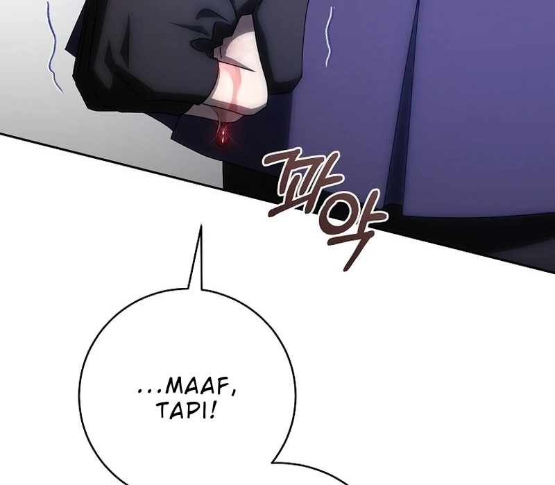 Baca How to Get On the Main Character's Flower Path - Chapter 10 halaman 89
