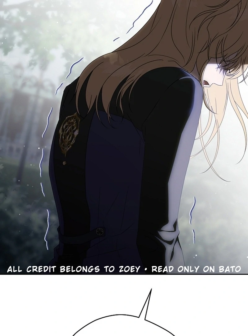Baca How to Get On the Main Character's Flower Path - Chapter 10 halaman 93