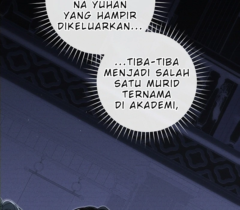 Baca How to Get On the Main Character's Flower Path - Chapter 10 halaman 96