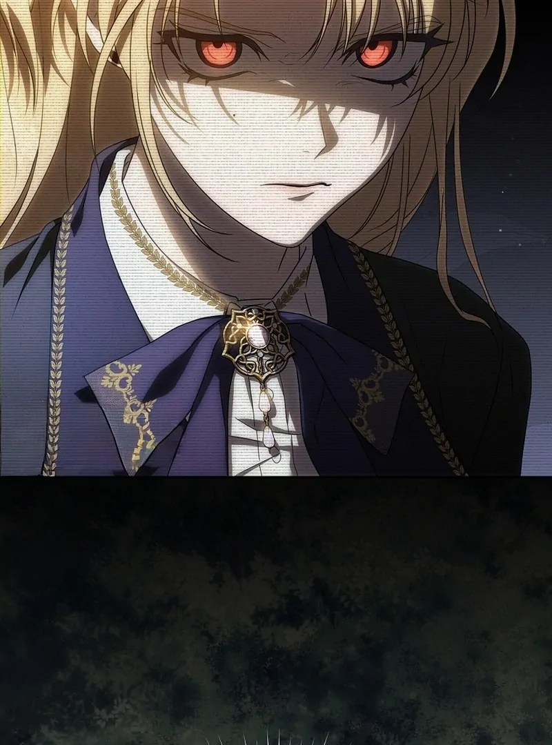 Baca How to Get On the Main Character's Flower Path - Chapter 10 halaman 99