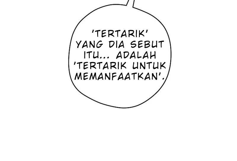 Baca How to Get On the Main Character's Flower Path - Chapter 4 halaman 103