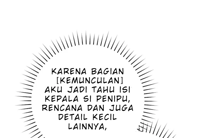 Baca How to Get On the Main Character's Flower Path - Chapter 4 halaman 104