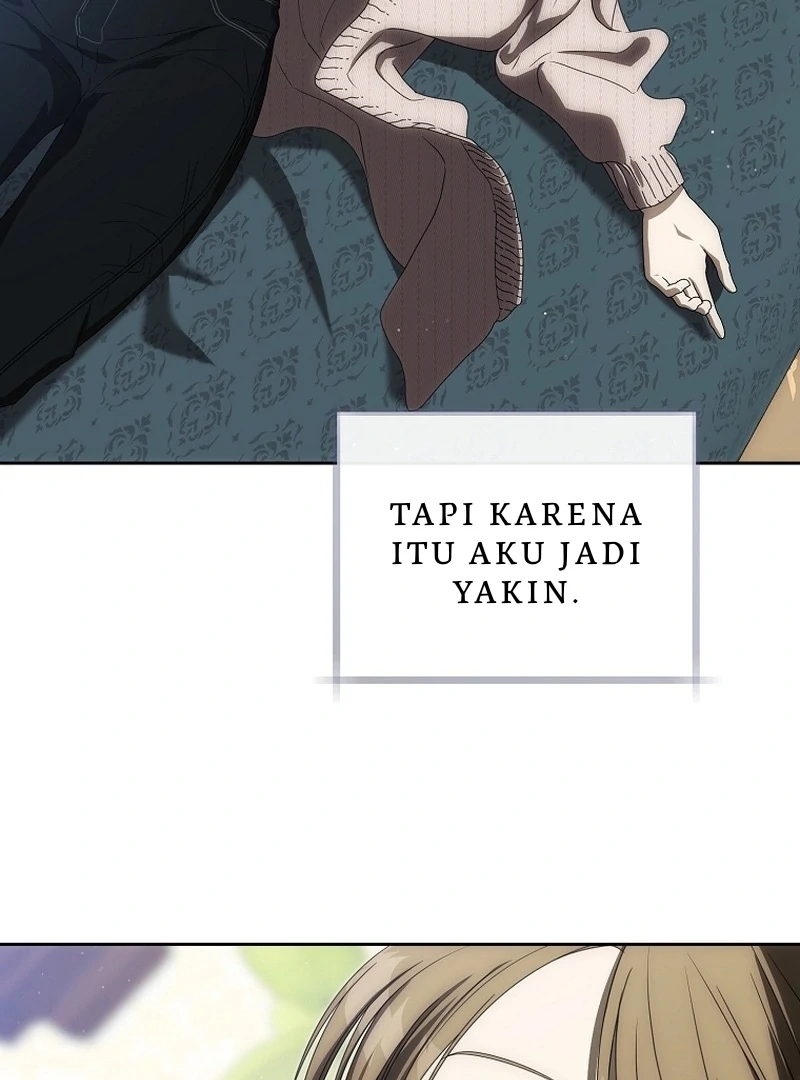 Baca How to Get On the Main Character's Flower Path - Chapter 4 halaman 114