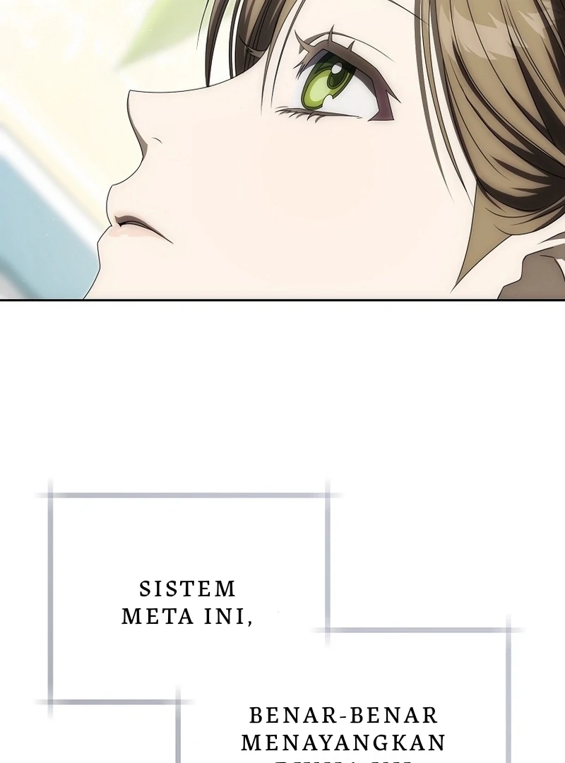 Baca How to Get On the Main Character's Flower Path - Chapter 4 halaman 115