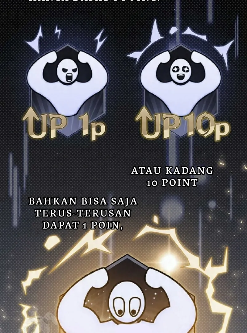 Baca How to Get On the Main Character's Flower Path - Chapter 4 halaman 123