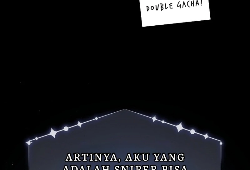 Baca How to Get On the Main Character's Flower Path - Chapter 4 halaman 127