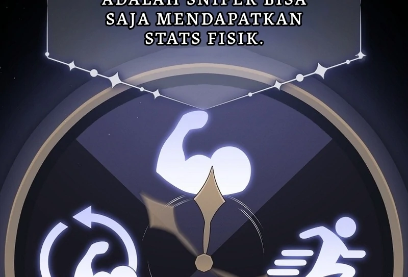 Baca How to Get On the Main Character's Flower Path - Chapter 4 halaman 128