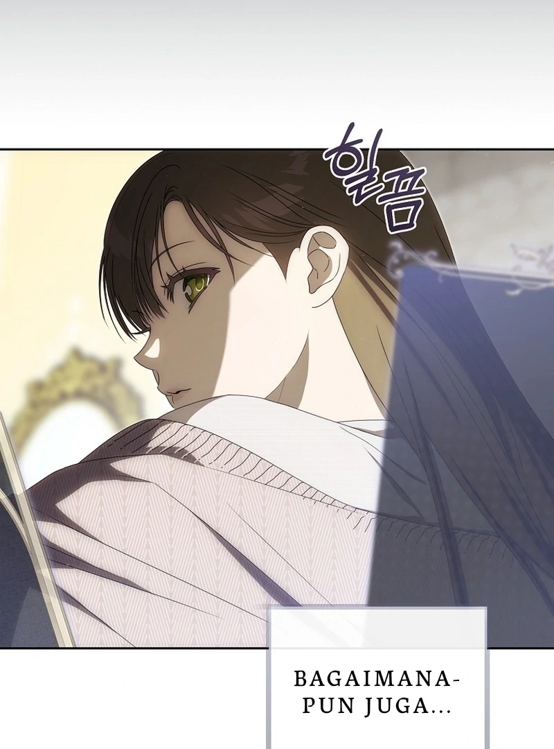 Baca How to Get On the Main Character's Flower Path - Chapter 4 halaman 131