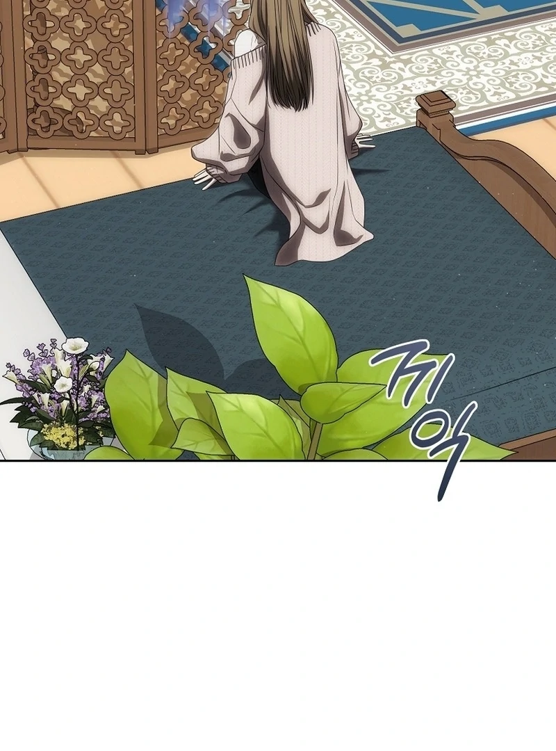 Baca How to Get On the Main Character's Flower Path - Chapter 4 halaman 134