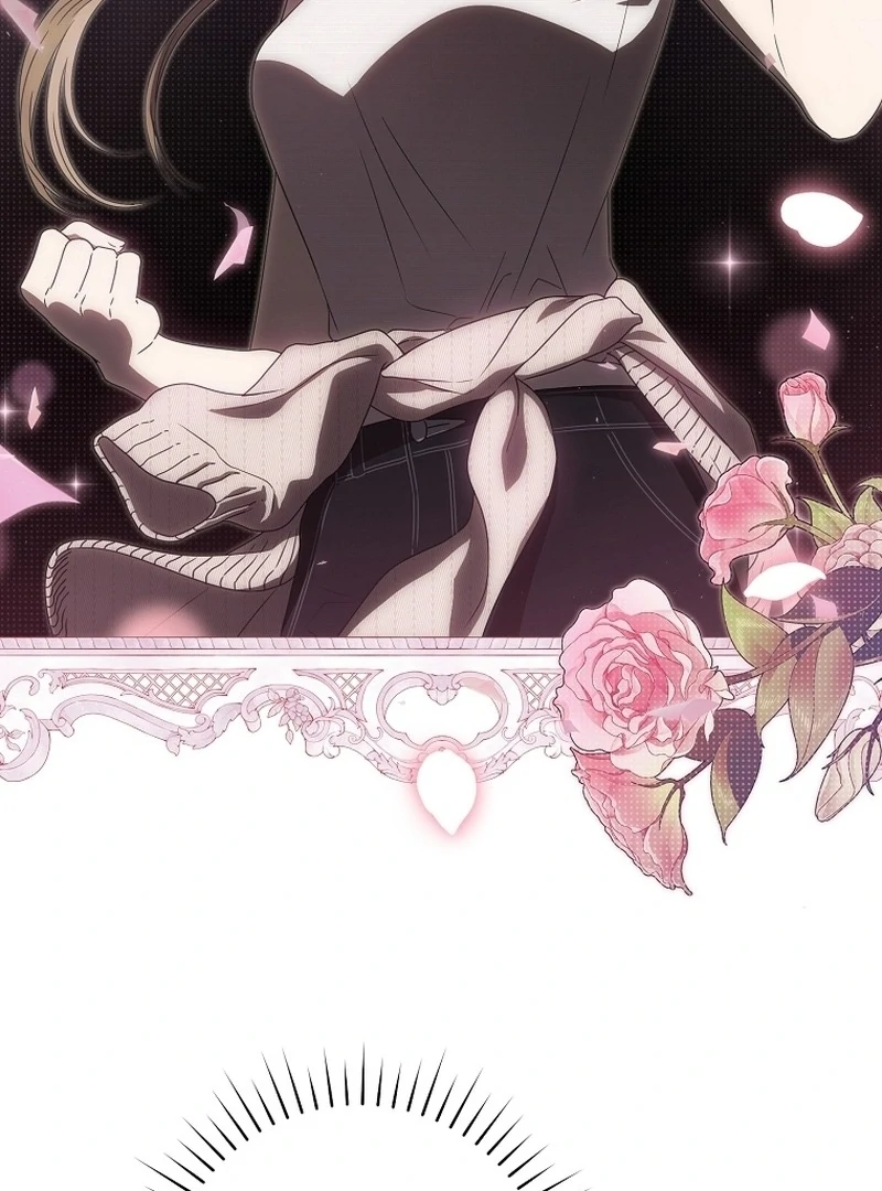 Baca How to Get On the Main Character's Flower Path - Chapter 4 halaman 140