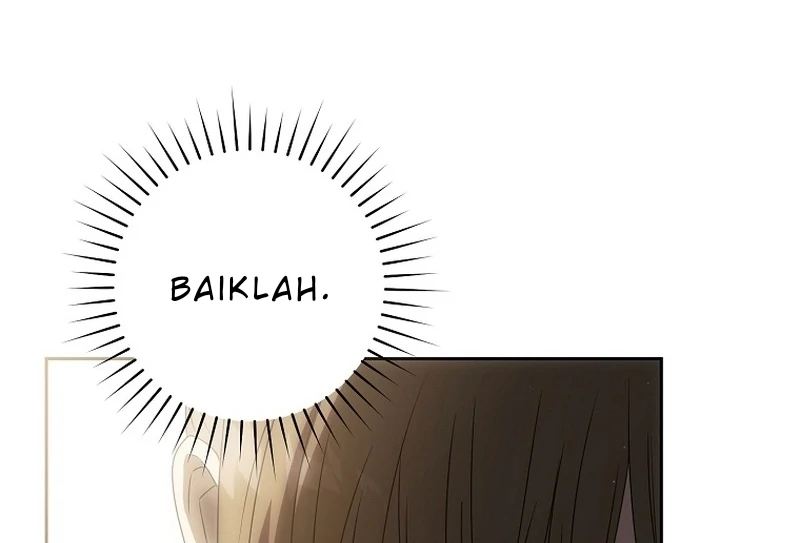 Baca How to Get On the Main Character's Flower Path - Chapter 4 halaman 143