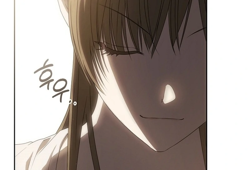 Baca How to Get On the Main Character's Flower Path - Chapter 4 halaman 144