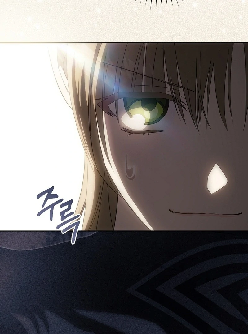 Baca How to Get On the Main Character's Flower Path - Chapter 4 halaman 146