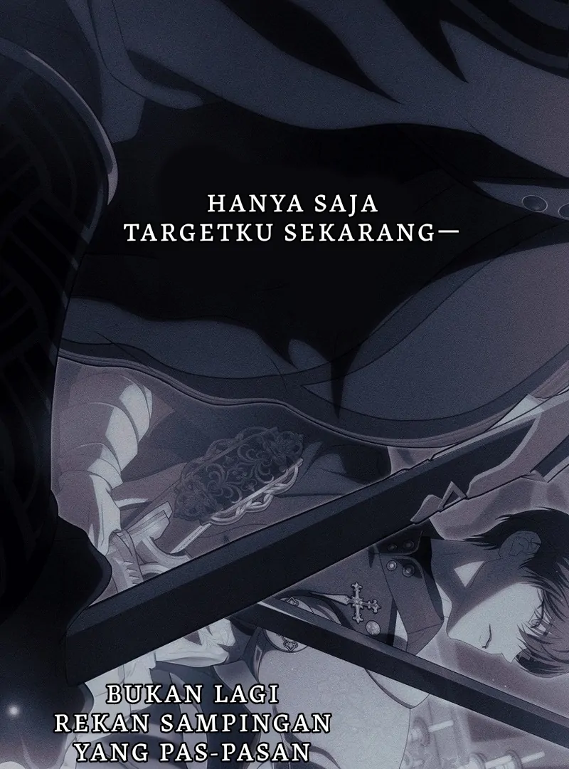 Baca How to Get On the Main Character's Flower Path - Chapter 4 halaman 147