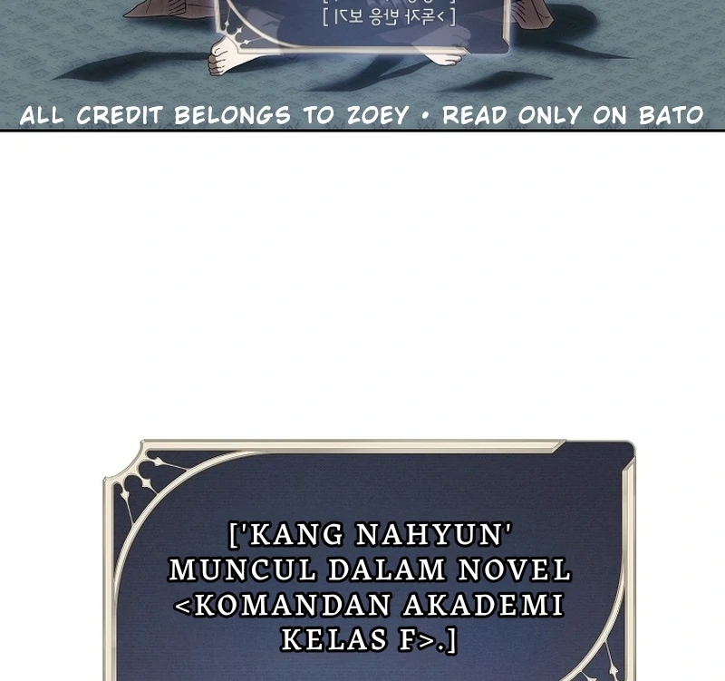 Baca How to Get On the Main Character's Flower Path - Chapter 4 halaman 15