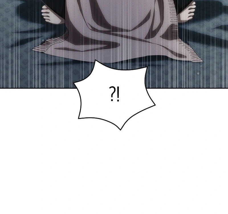 Baca How to Get On the Main Character's Flower Path - Chapter 4 halaman 24