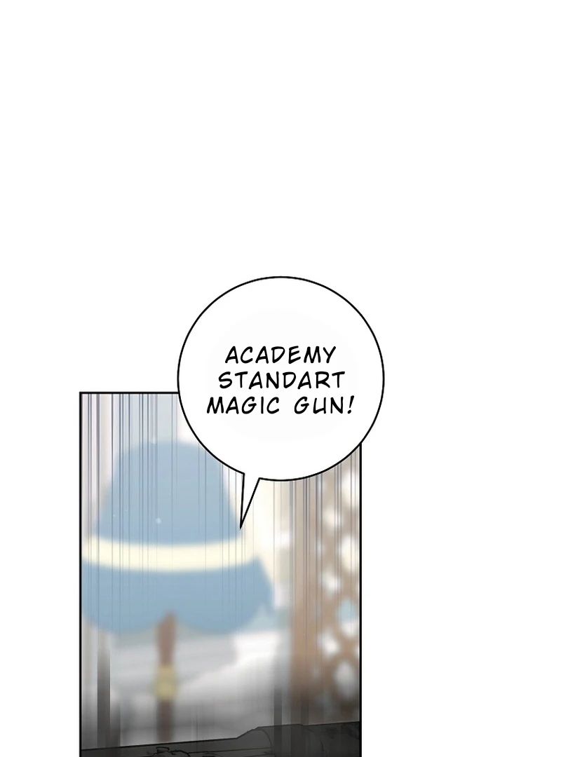 Baca How to Get On the Main Character's Flower Path - Chapter 4 halaman 30