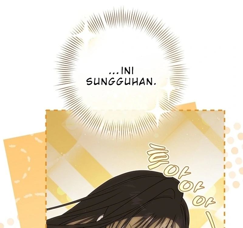 Baca How to Get On the Main Character's Flower Path - Chapter 4 halaman 32