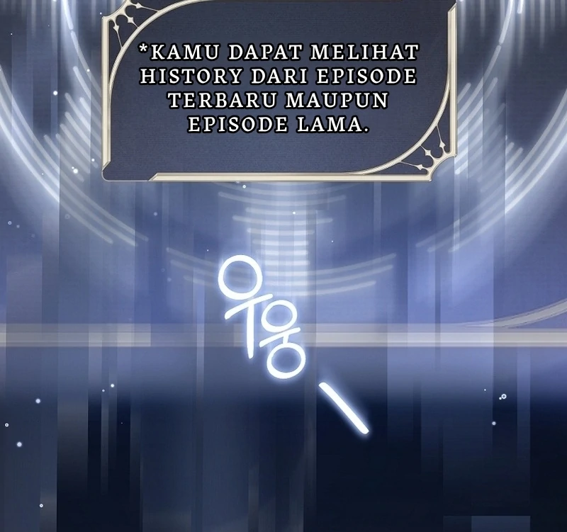 Baca How to Get On the Main Character's Flower Path - Chapter 4 halaman 39