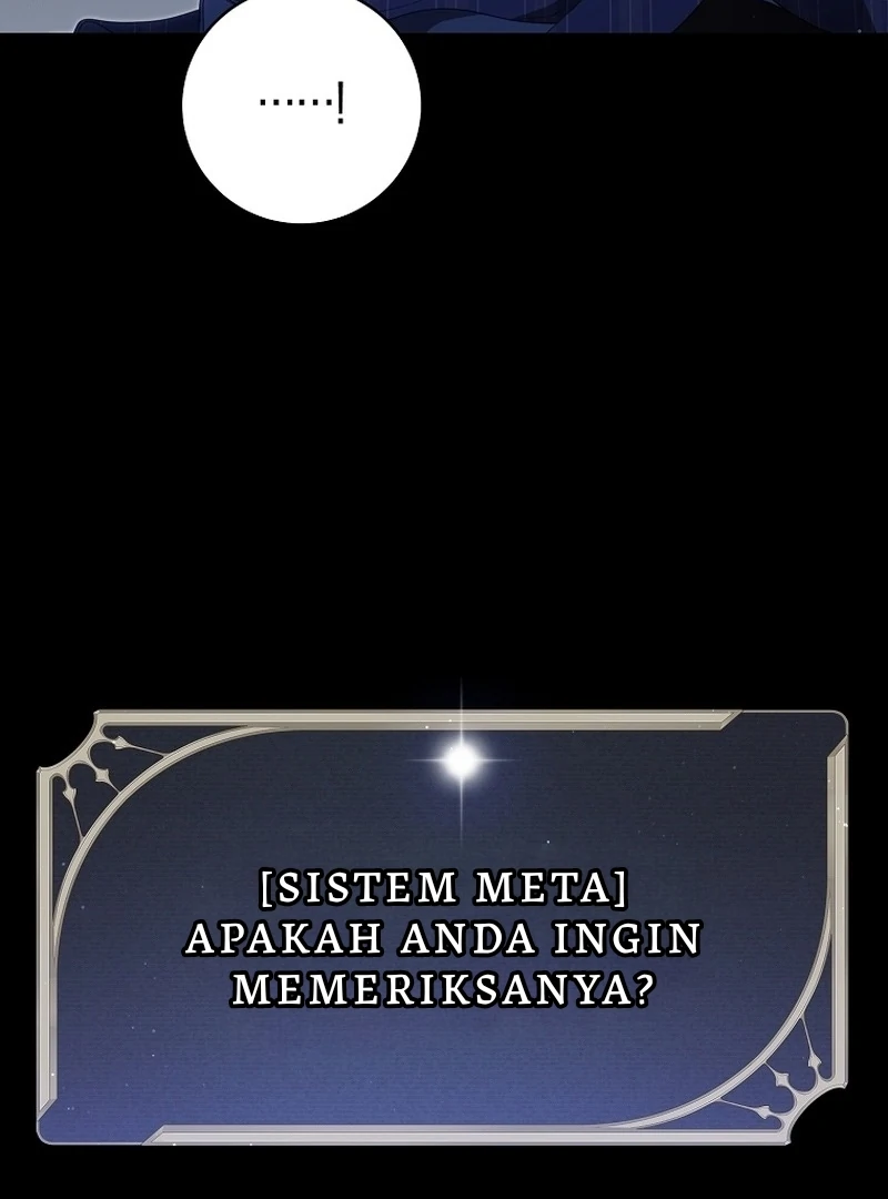 Baca How to Get On the Main Character's Flower Path - Chapter 4 halaman 4