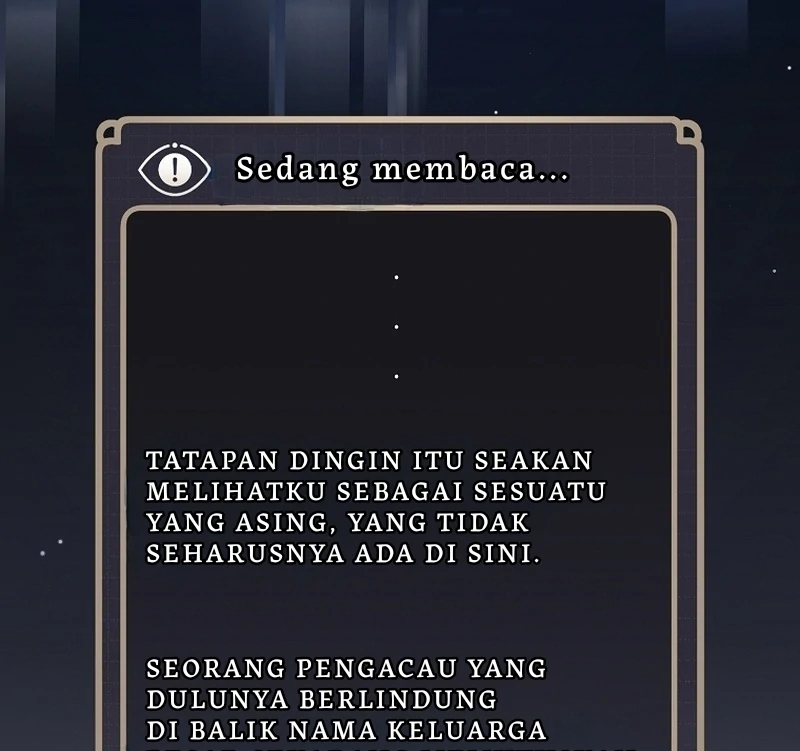 Baca How to Get On the Main Character's Flower Path - Chapter 4 halaman 40