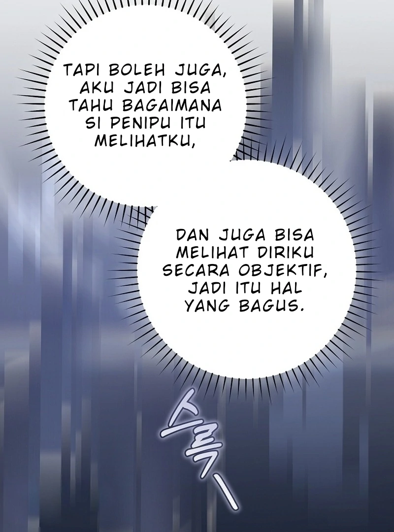 Baca How to Get On the Main Character's Flower Path - Chapter 4 halaman 43