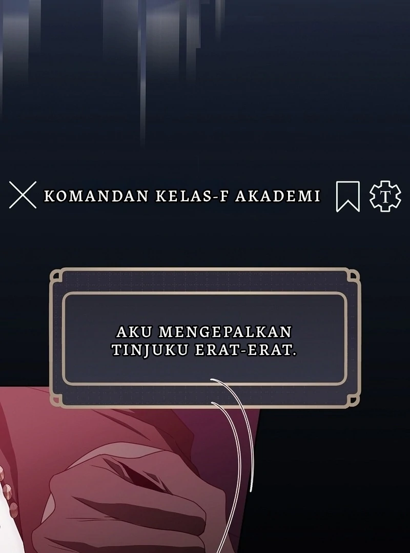Baca How to Get On the Main Character's Flower Path - Chapter 4 halaman 44