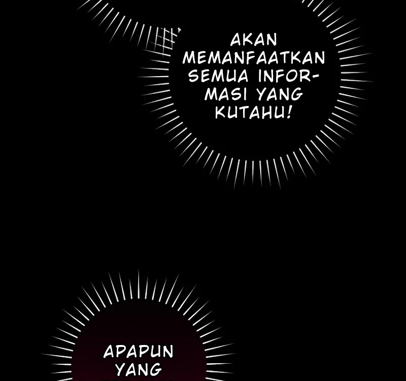Baca How to Get On the Main Character's Flower Path - Chapter 4 halaman 47