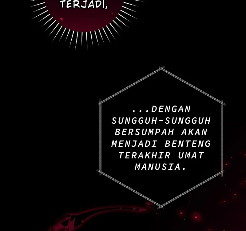 Baca How to Get On the Main Character's Flower Path - Chapter 4 halaman 48