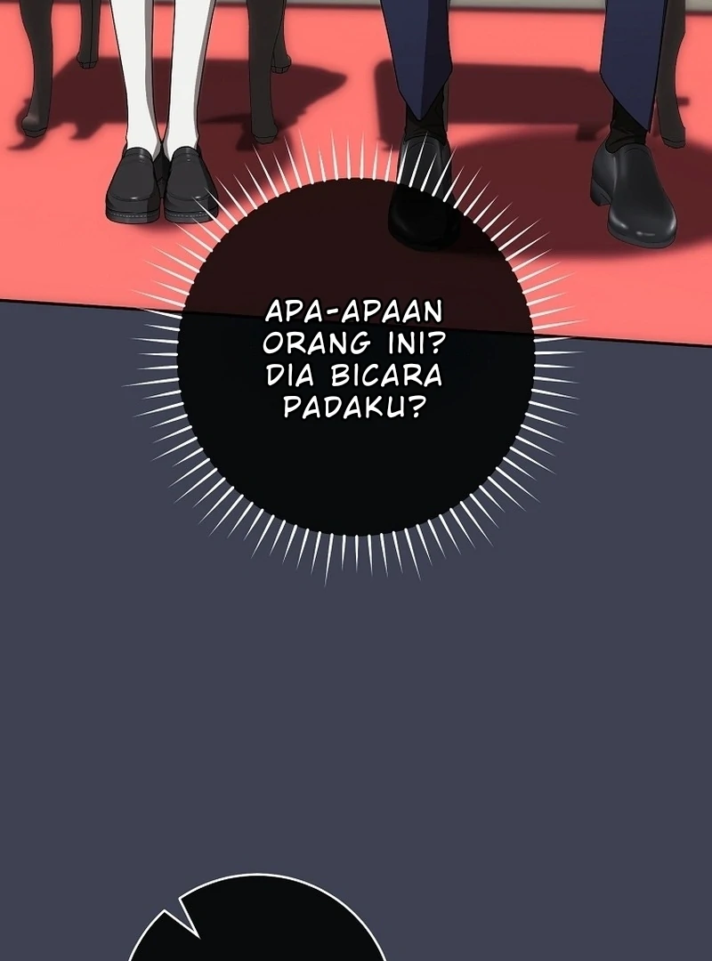 Baca How to Get On the Main Character's Flower Path - Chapter 4 halaman 60