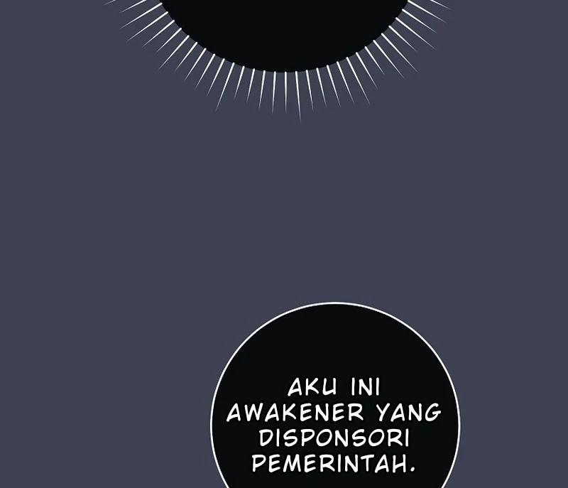 Baca How to Get On the Main Character's Flower Path - Chapter 4 halaman 63