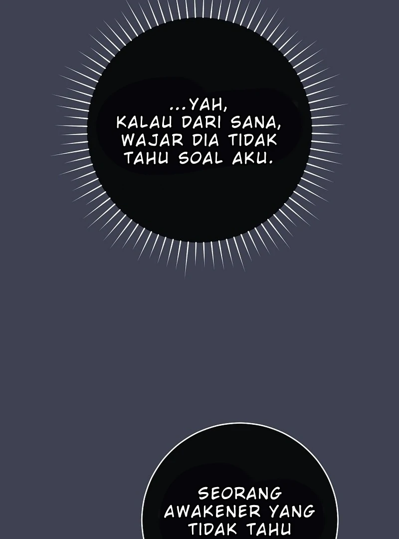 Baca How to Get On the Main Character's Flower Path - Chapter 4 halaman 66
