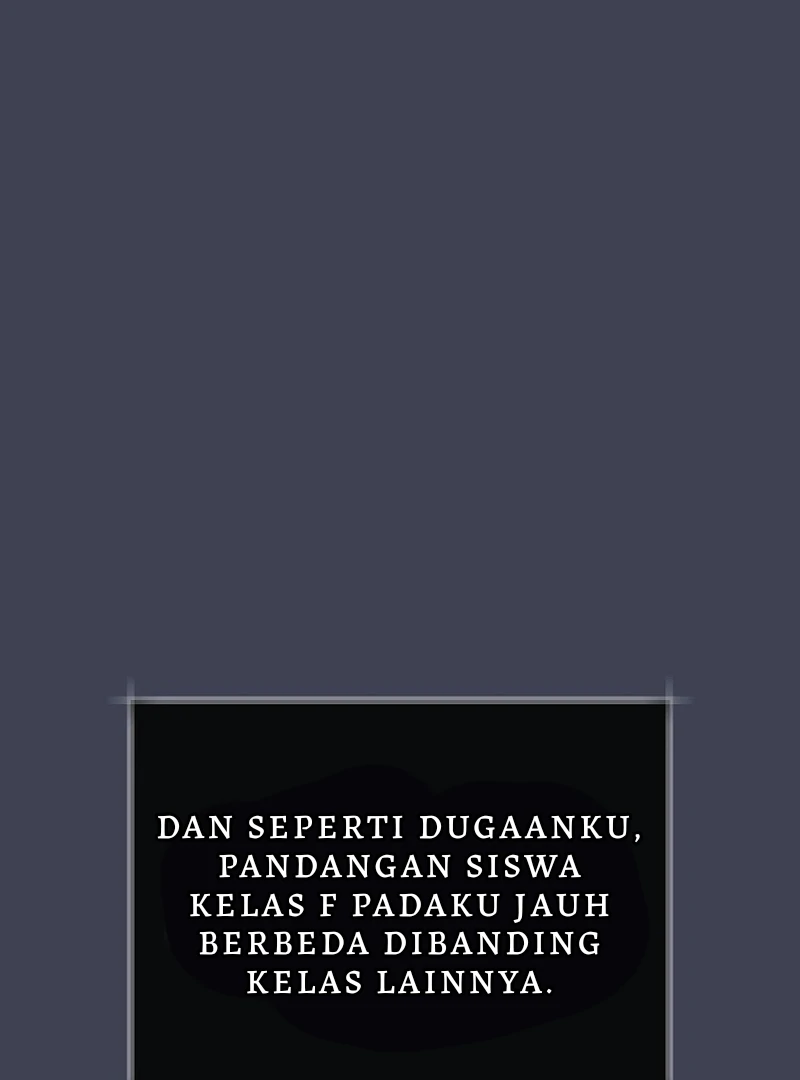 Baca How to Get On the Main Character's Flower Path - Chapter 4 halaman 68