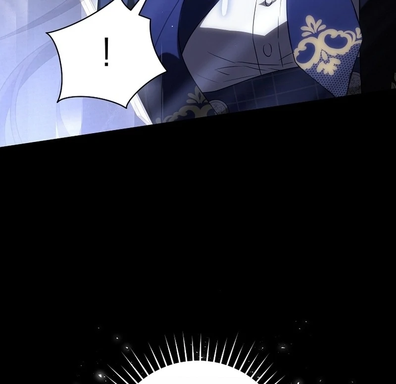 Baca How to Get On the Main Character's Flower Path - Chapter 4 halaman 7