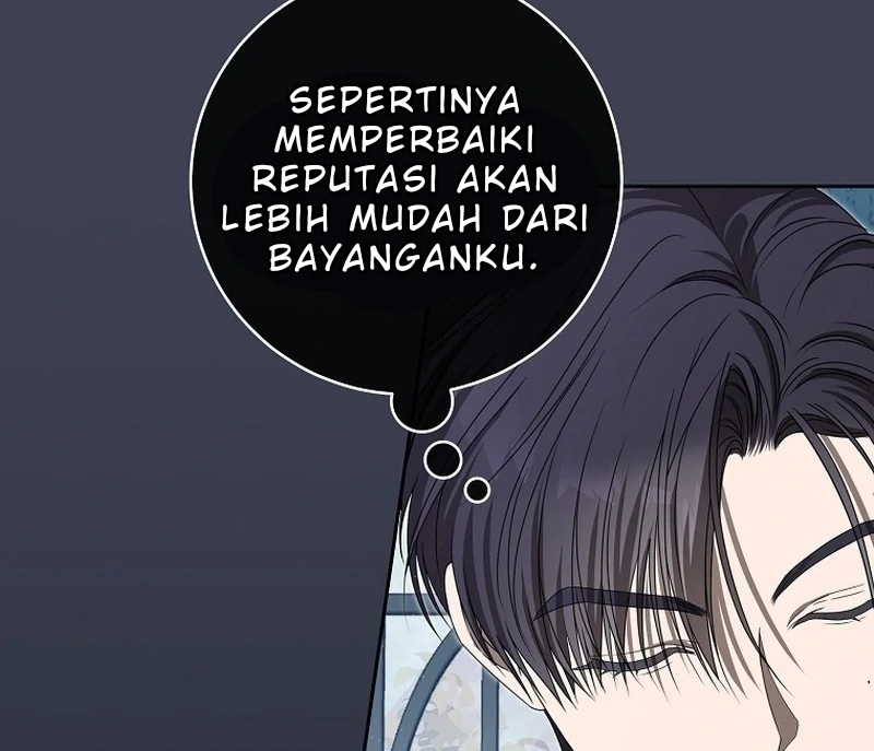 Baca How to Get On the Main Character's Flower Path - Chapter 4 halaman 71