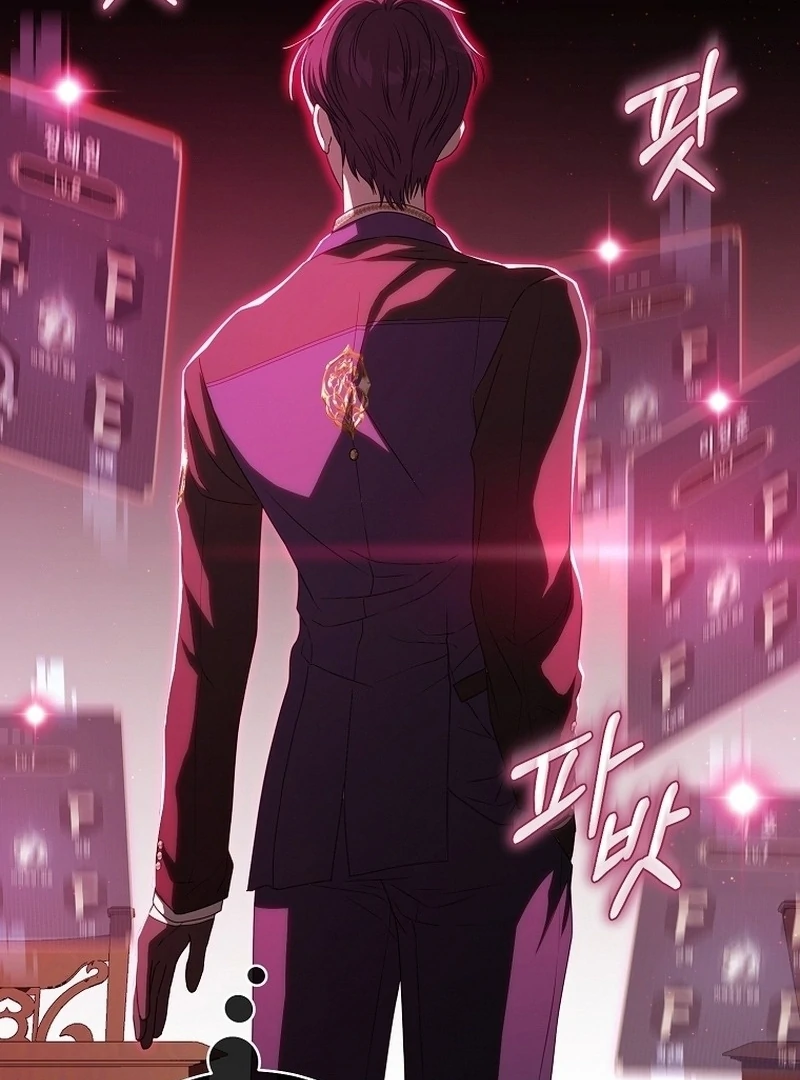 Baca How to Get On the Main Character's Flower Path - Chapter 4 halaman 75